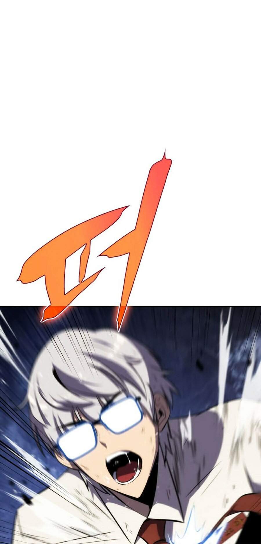 Kẻ Thách Đấu Chapter 2 - Trang 2