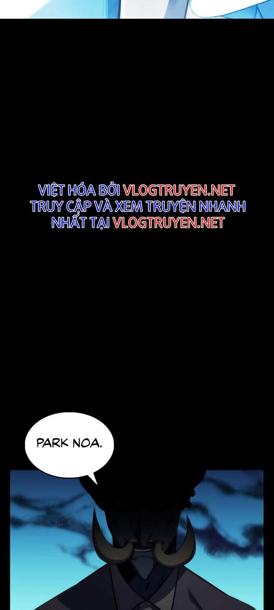 Kẻ Thách Đấu Chapter 2 - Trang 2