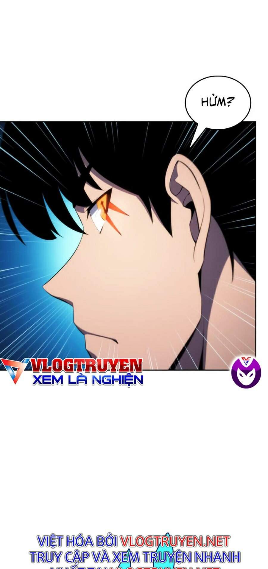 Kẻ Thách Đấu Chapter 2 - Trang 2