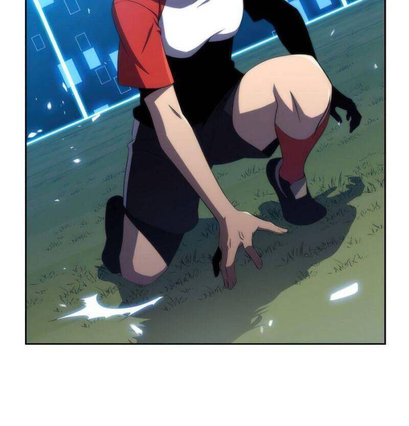 Kẻ Thách Đấu Chapter 20 - Trang 2