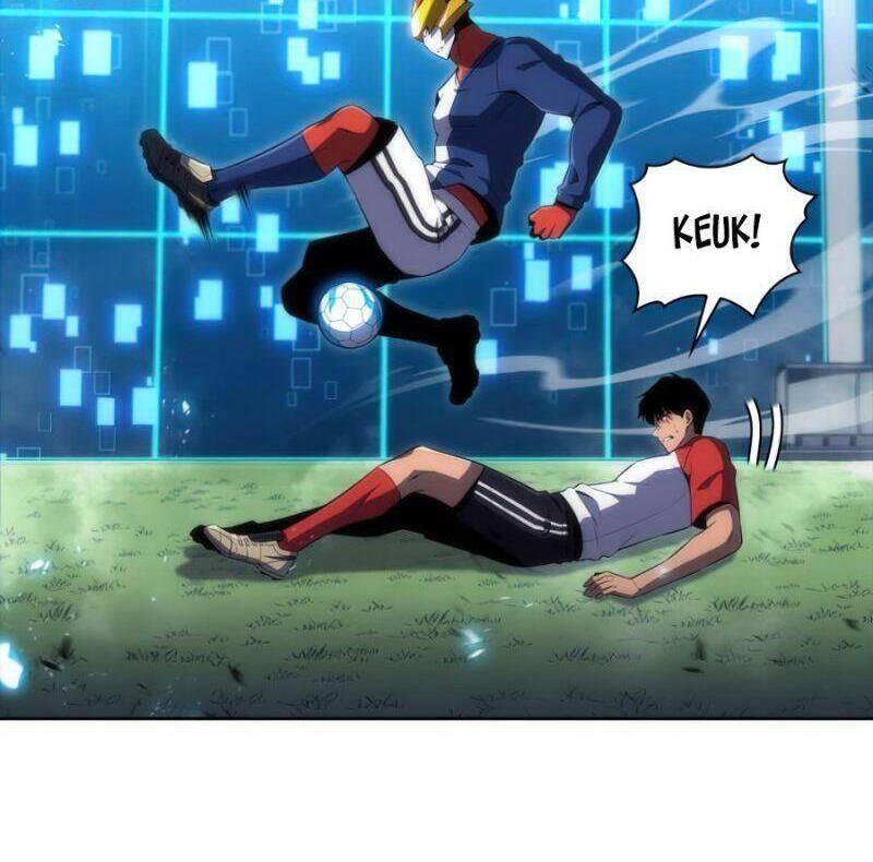 Kẻ Thách Đấu Chapter 20 - Trang 2