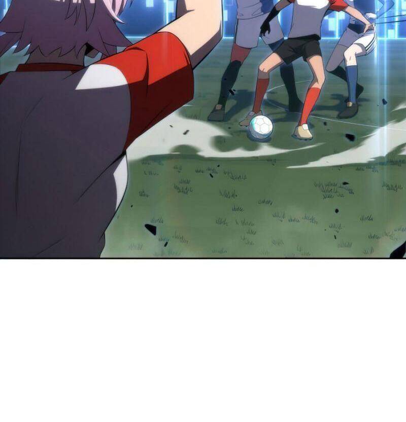 Kẻ Thách Đấu Chapter 20 - Trang 2