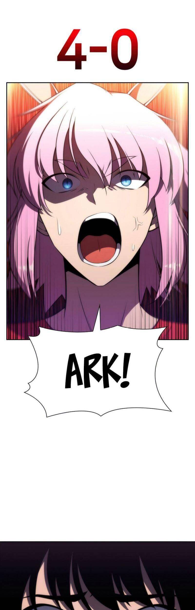 Kẻ Thách Đấu Chapter 20 - Trang 2