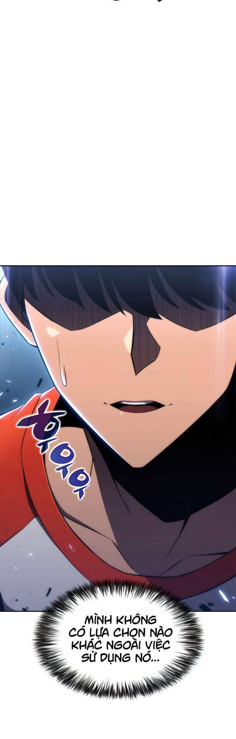 Kẻ Thách Đấu Chapter 20 - Trang 2