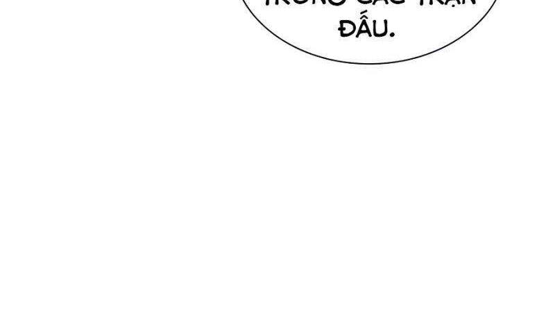 Kẻ Thách Đấu Chapter 20 - Trang 2