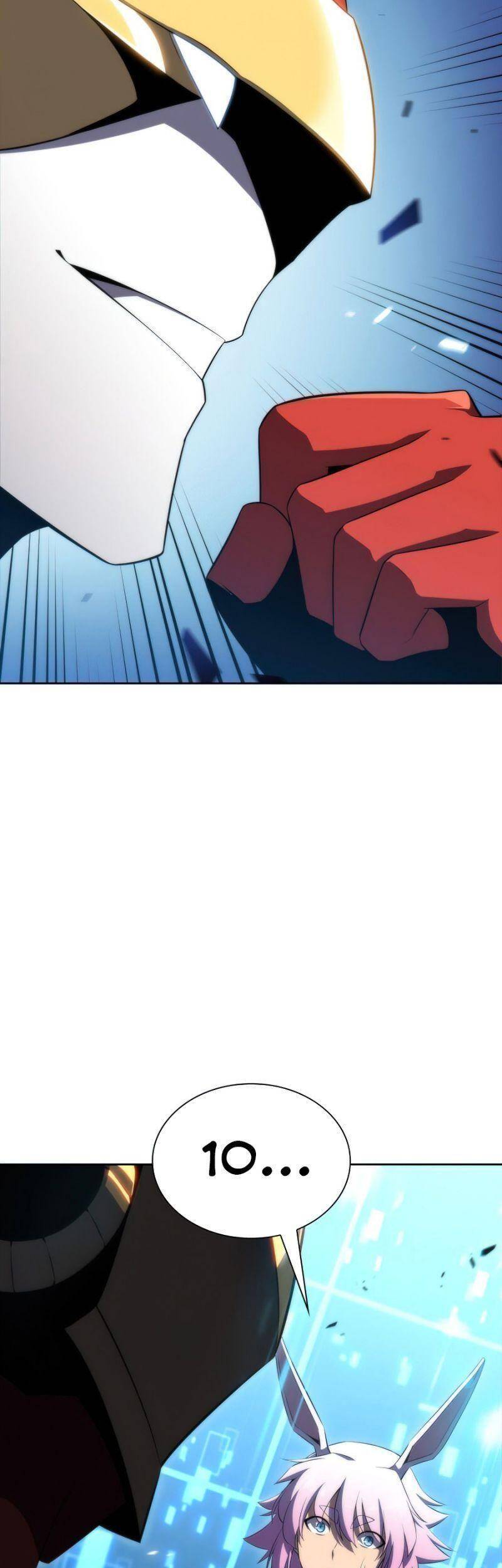 Kẻ Thách Đấu Chapter 20 - Trang 2