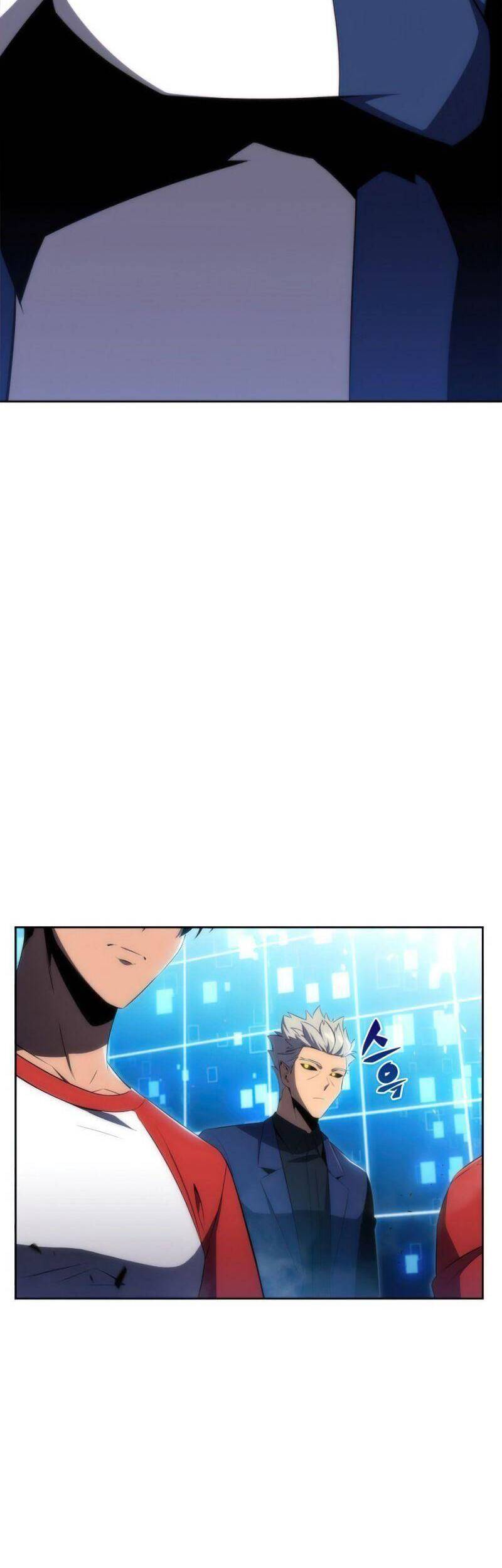 Kẻ Thách Đấu Chapter 20 - Trang 2