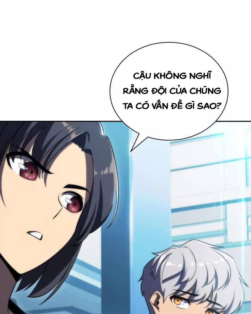 Kẻ Thách Đấu Chapter 21 - Trang 2