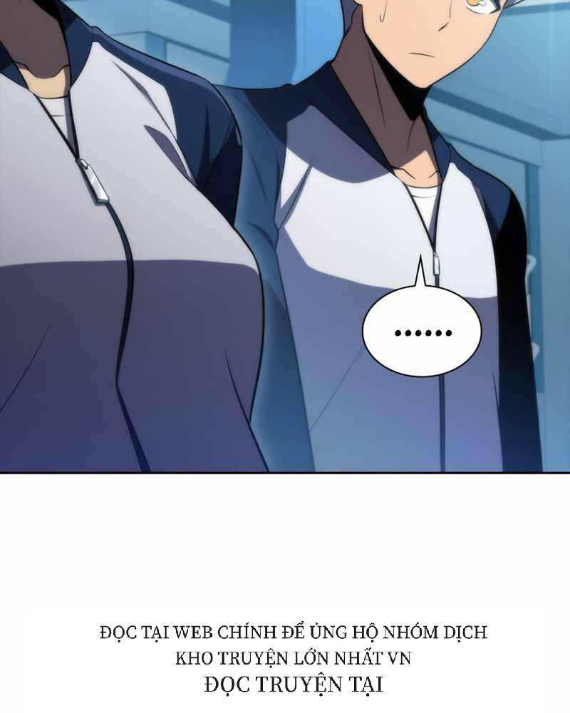 Kẻ Thách Đấu Chapter 21 - Trang 2