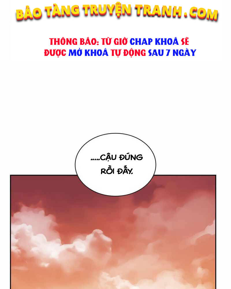 Kẻ Thách Đấu Chapter 21 - Trang 2