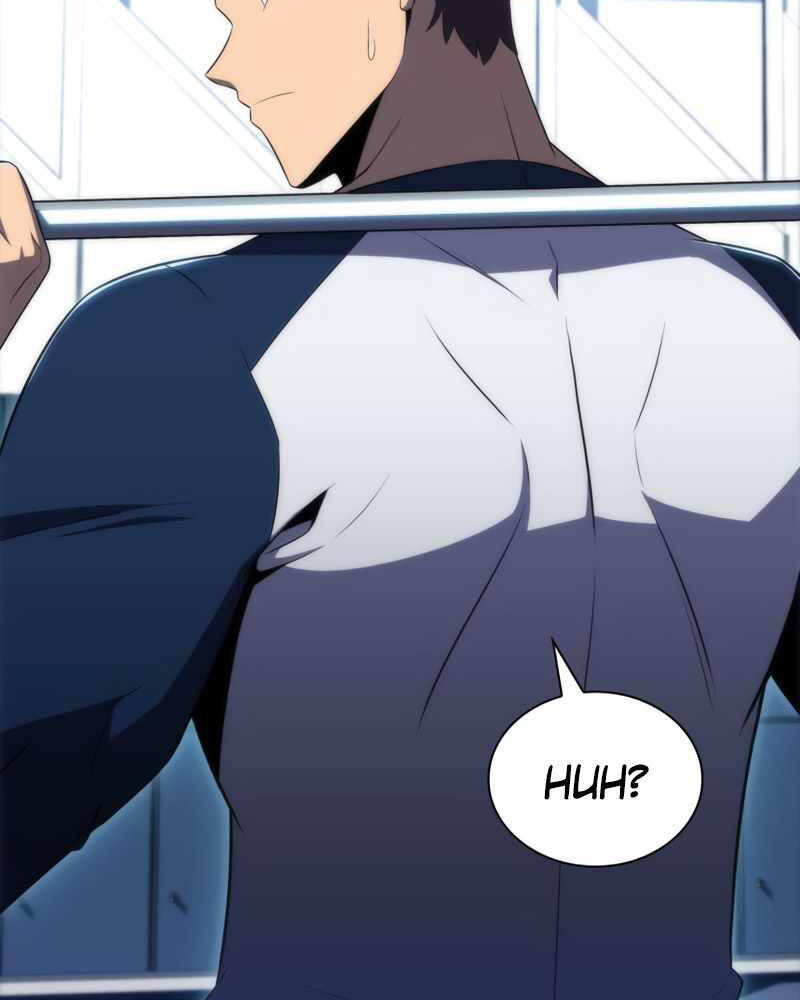 Kẻ Thách Đấu Chapter 21 - Trang 2