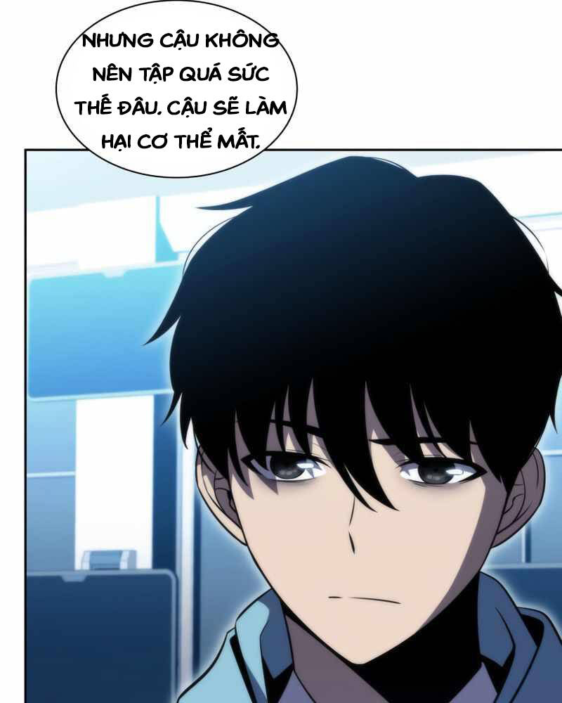 Kẻ Thách Đấu Chapter 21 - Trang 2
