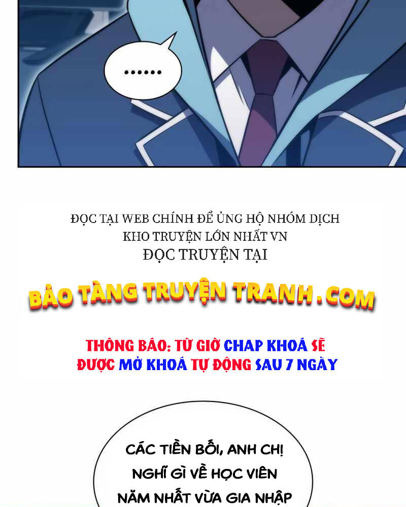 Kẻ Thách Đấu Chapter 21 - Trang 2