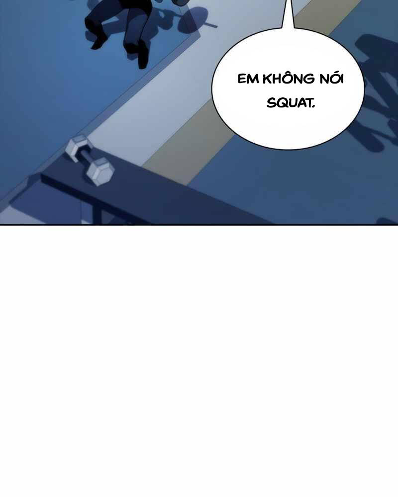 Kẻ Thách Đấu Chapter 21 - Trang 2