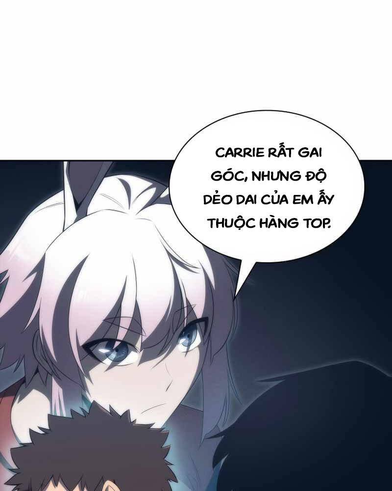 Kẻ Thách Đấu Chapter 21 - Trang 2