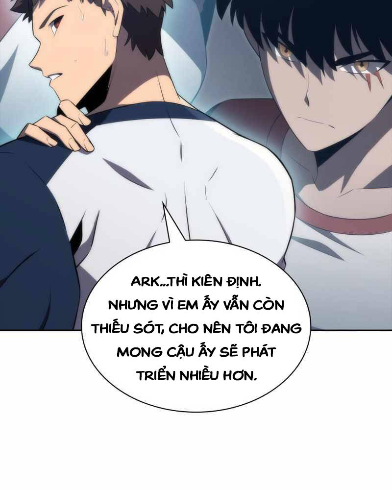 Kẻ Thách Đấu Chapter 21 - Trang 2