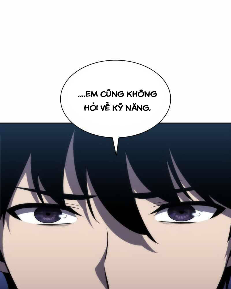 Kẻ Thách Đấu Chapter 21 - Trang 2