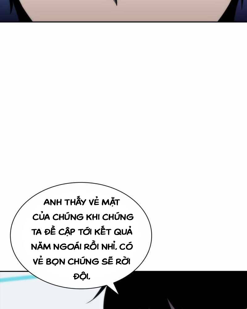 Kẻ Thách Đấu Chapter 21 - Trang 2