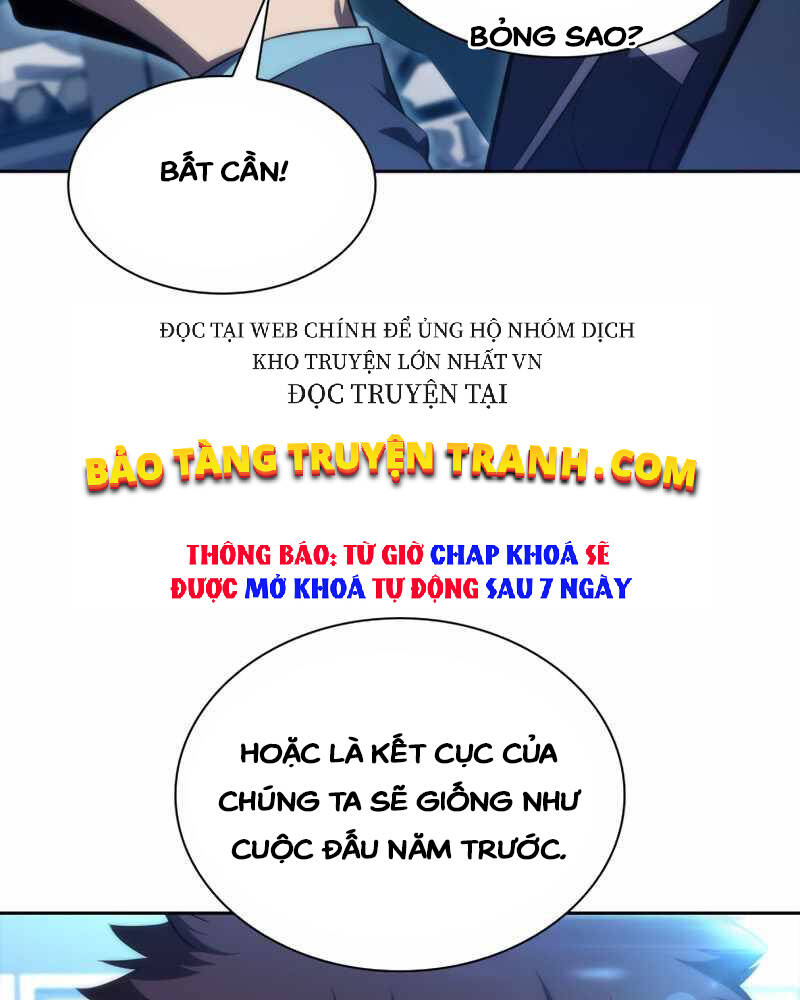 Kẻ Thách Đấu Chapter 21 - Trang 2