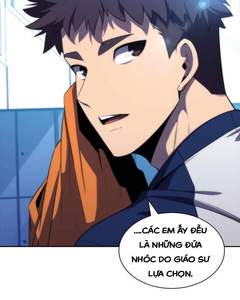 Kẻ Thách Đấu Chapter 21 - Trang 2