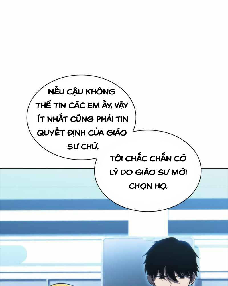 Kẻ Thách Đấu Chapter 21 - Trang 2