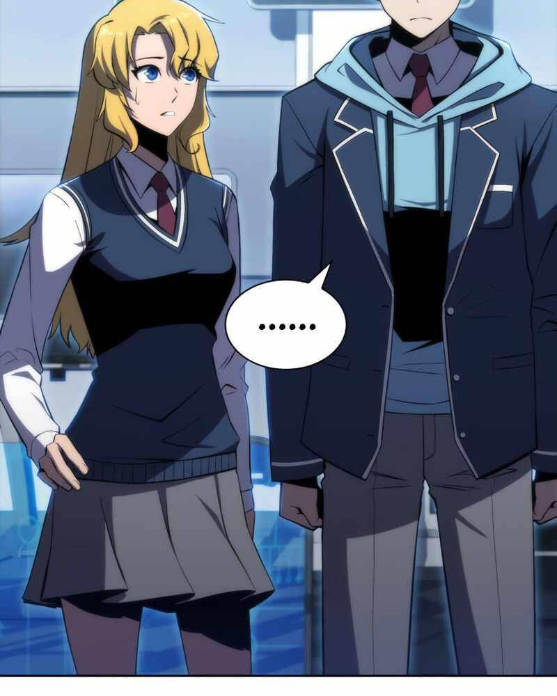 Kẻ Thách Đấu Chapter 21 - Trang 2