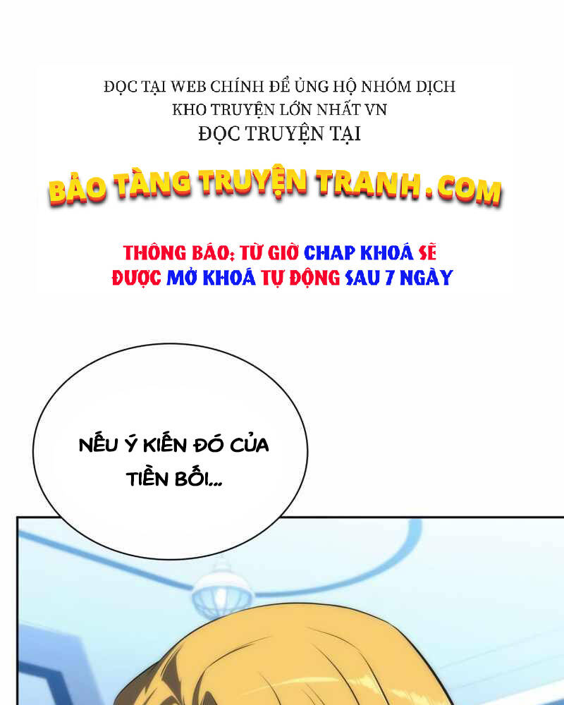 Kẻ Thách Đấu Chapter 21 - Trang 2