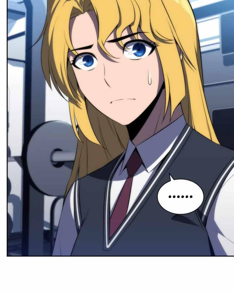 Kẻ Thách Đấu Chapter 21 - Trang 2