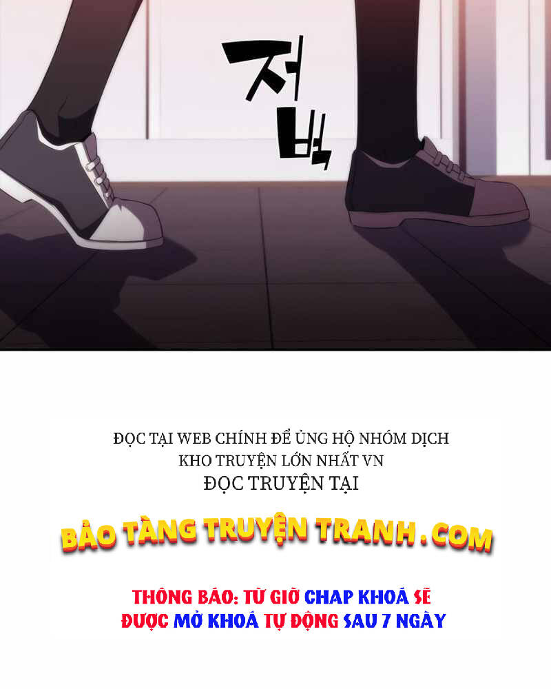 Kẻ Thách Đấu Chapter 21 - Trang 2