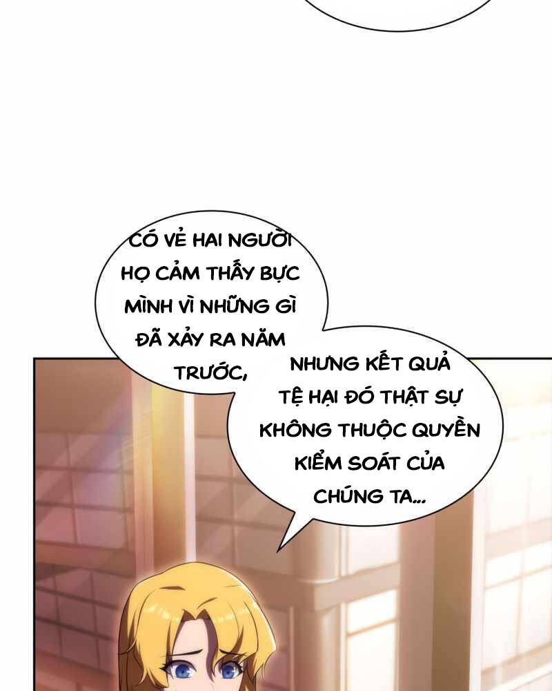 Kẻ Thách Đấu Chapter 21 - Trang 2