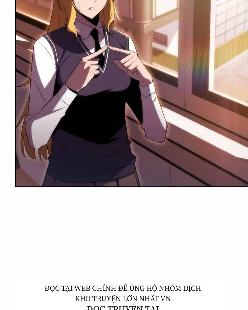 Kẻ Thách Đấu Chapter 21 - Trang 2