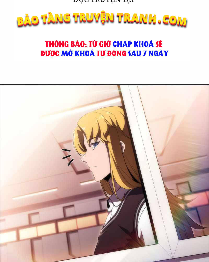 Kẻ Thách Đấu Chapter 21 - Trang 2