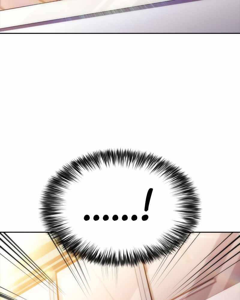 Kẻ Thách Đấu Chapter 21 - Trang 2