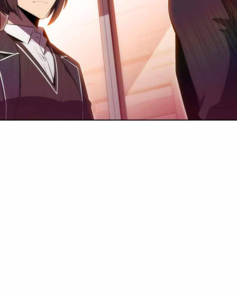 Kẻ Thách Đấu Chapter 21 - Trang 2