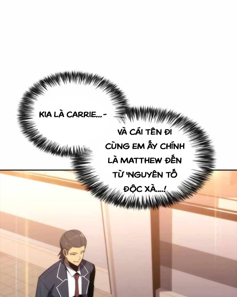 Kẻ Thách Đấu Chapter 21 - Trang 2