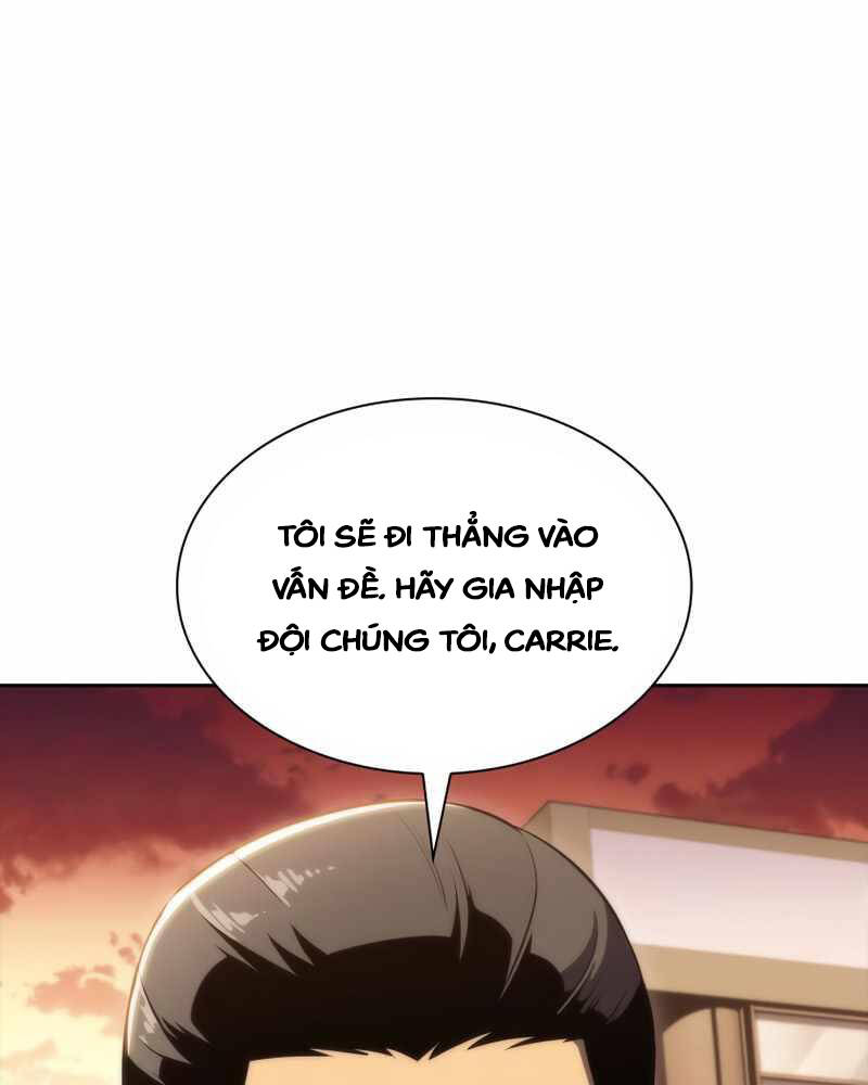 Kẻ Thách Đấu Chapter 21 - Trang 2