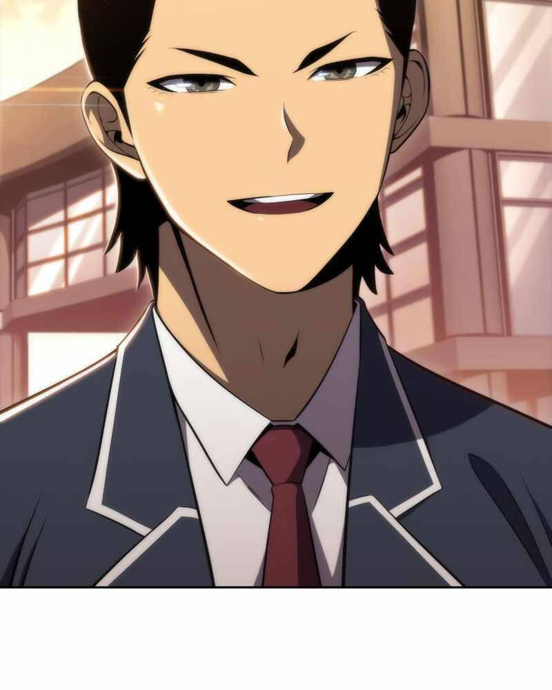 Kẻ Thách Đấu Chapter 21 - Trang 2