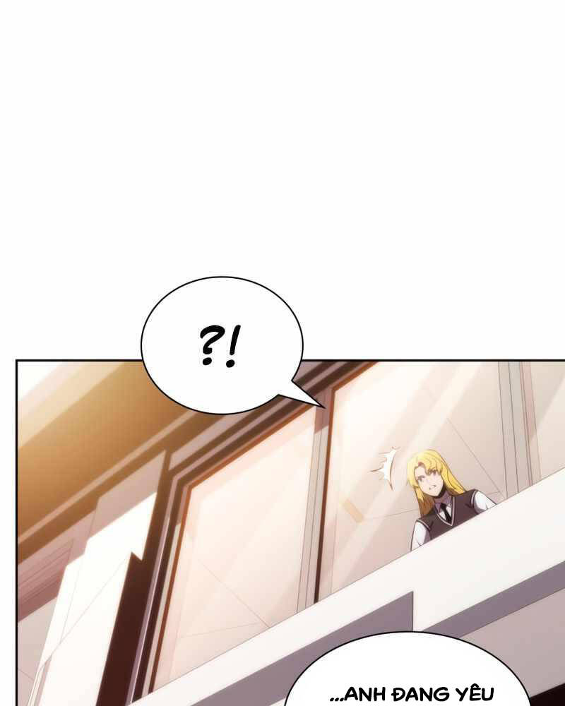 Kẻ Thách Đấu Chapter 21 - Trang 2