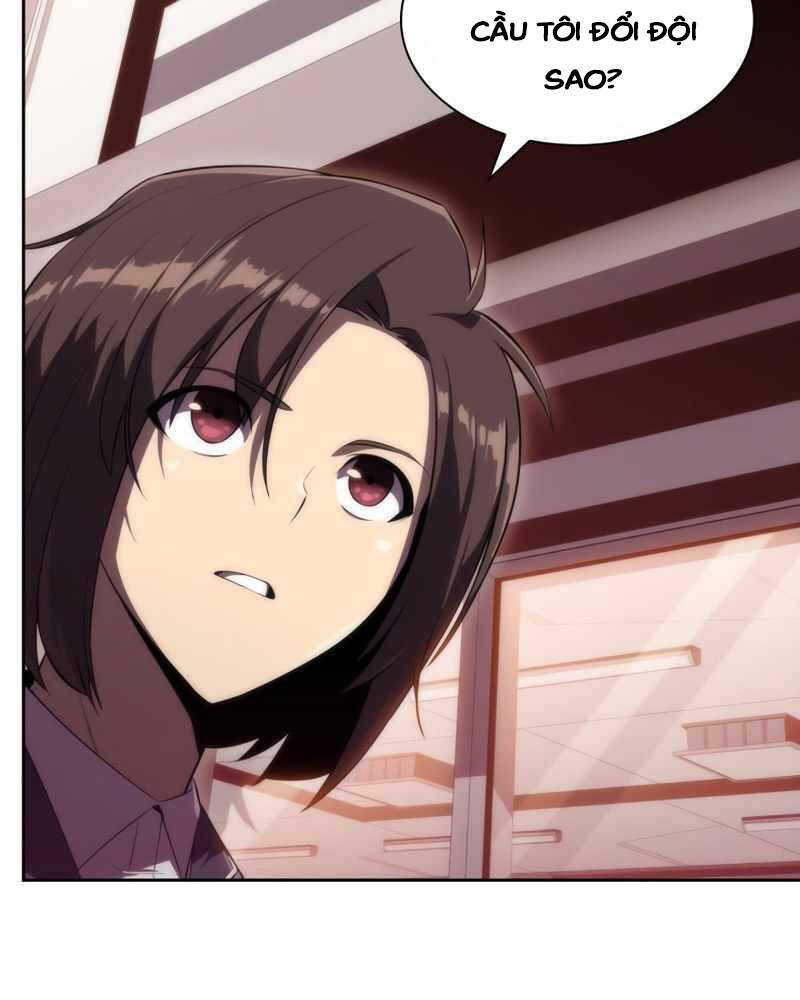 Kẻ Thách Đấu Chapter 21 - Trang 2