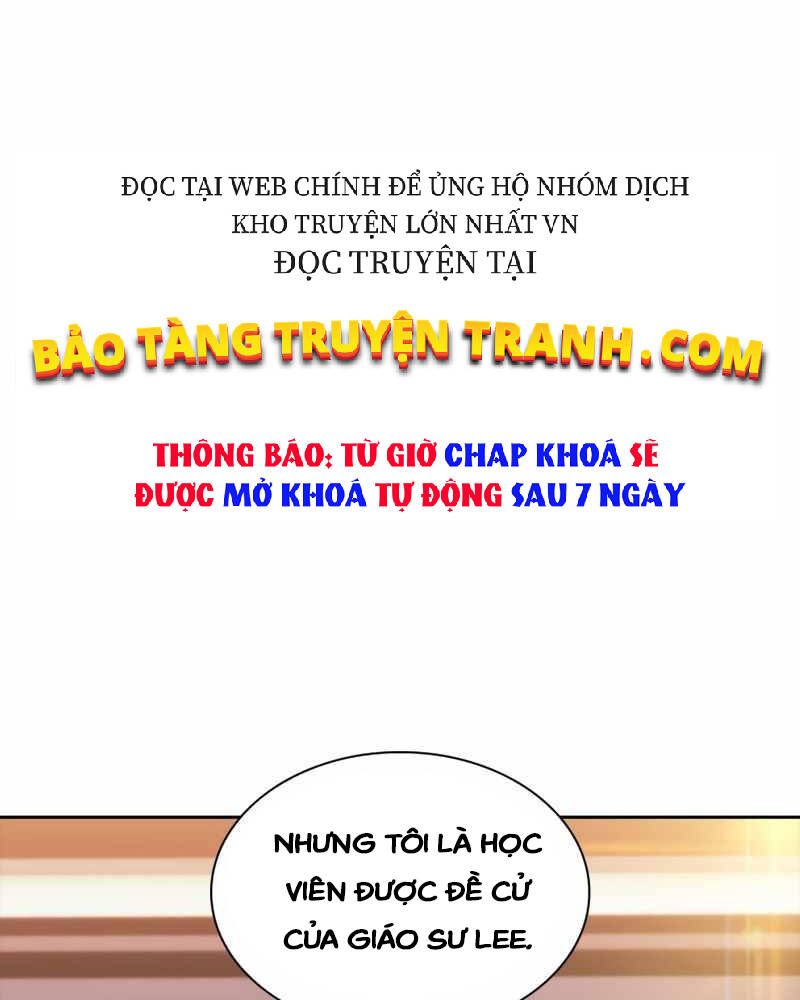 Kẻ Thách Đấu Chapter 21 - Trang 2