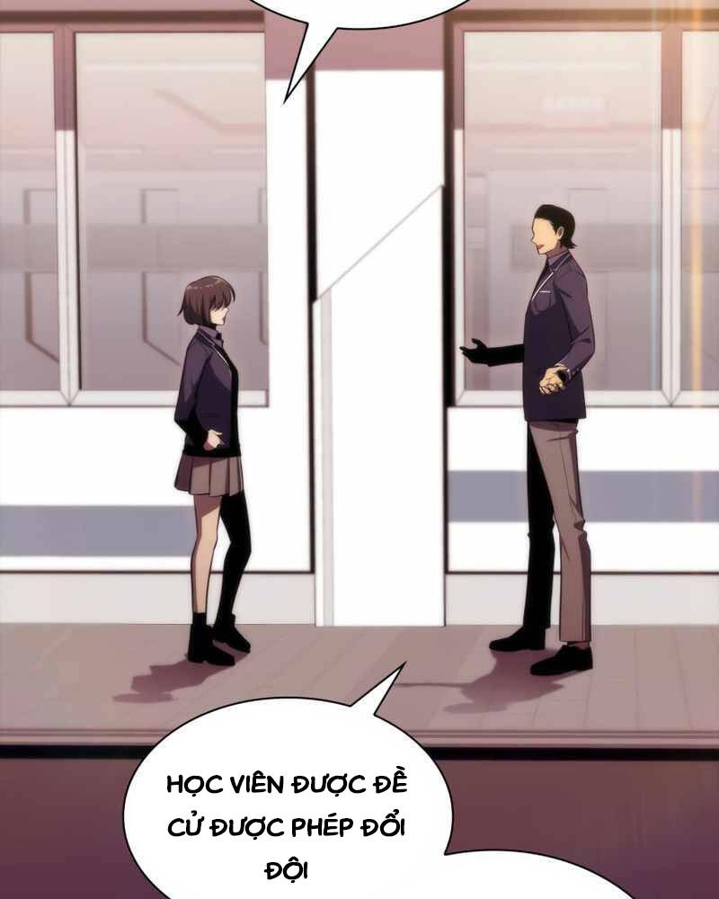 Kẻ Thách Đấu Chapter 21 - Trang 2