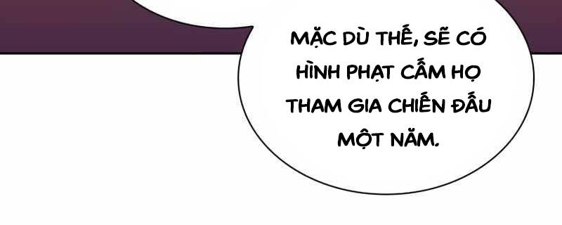 Kẻ Thách Đấu Chapter 21 - Trang 2