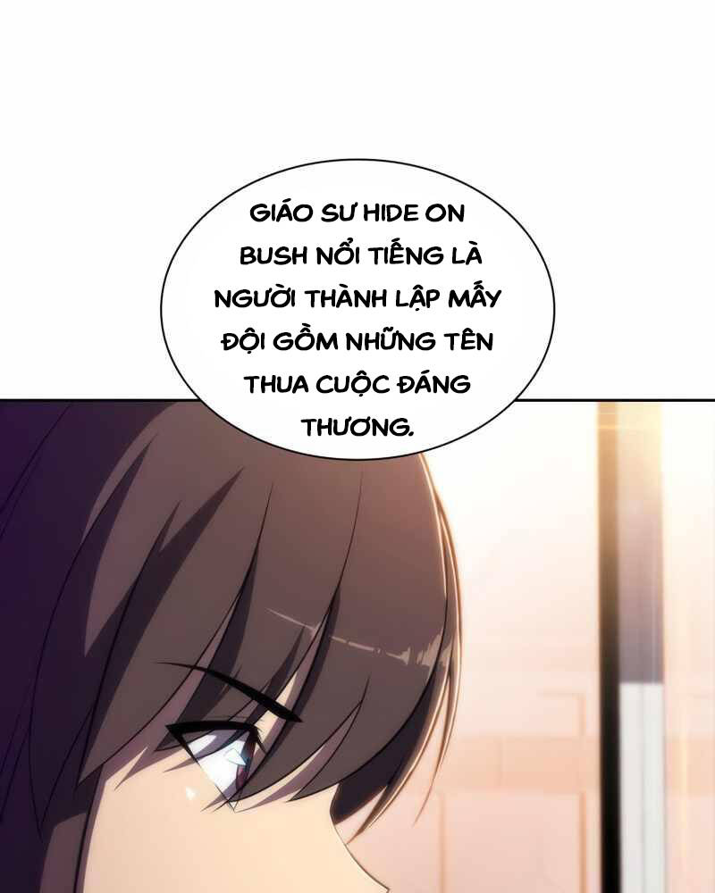 Kẻ Thách Đấu Chapter 21 - Trang 2