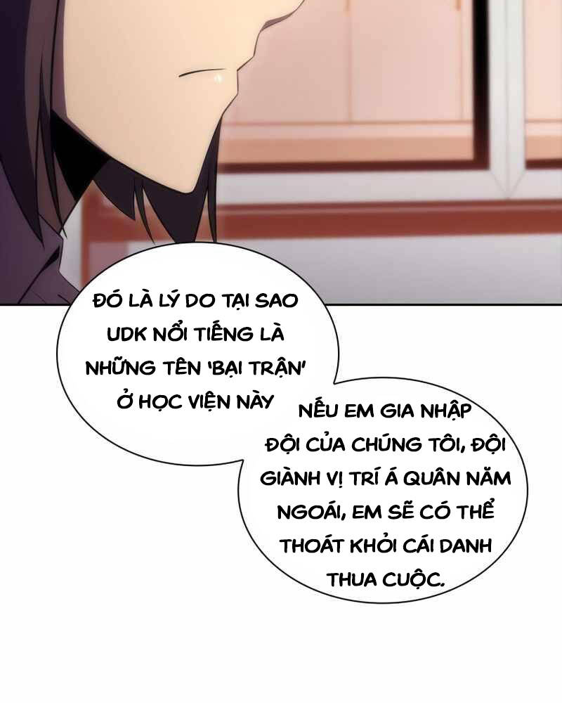 Kẻ Thách Đấu Chapter 21 - Trang 2