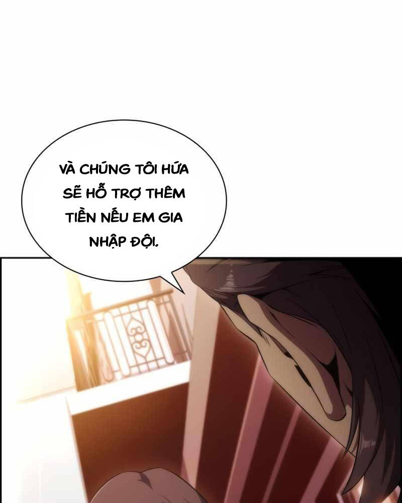 Kẻ Thách Đấu Chapter 21 - Trang 2