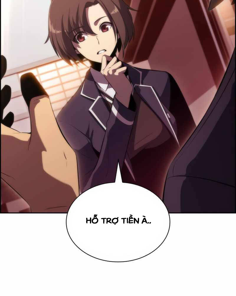 Kẻ Thách Đấu Chapter 21 - Trang 2