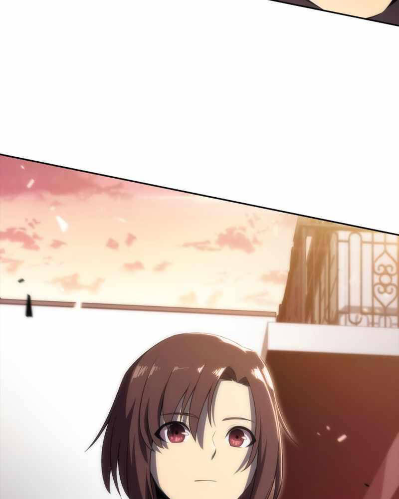 Kẻ Thách Đấu Chapter 21 - Trang 2