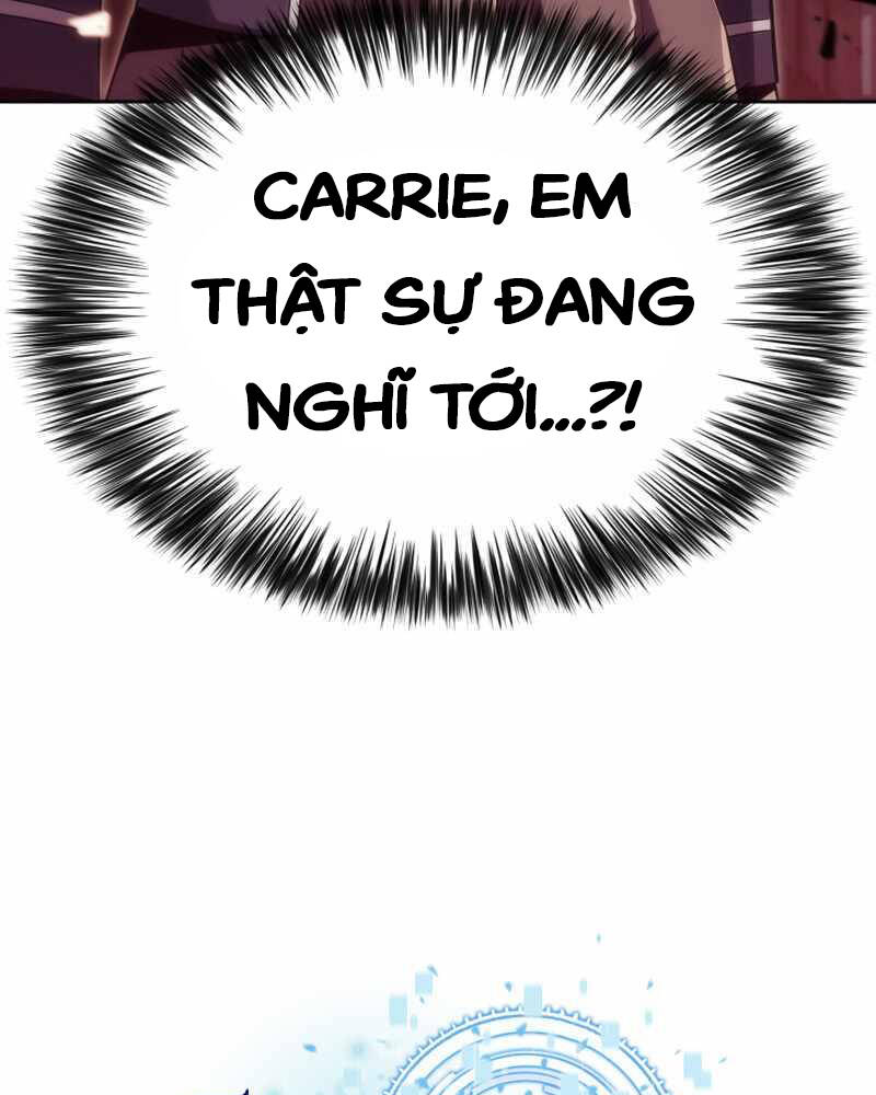 Kẻ Thách Đấu Chapter 21 - Trang 2