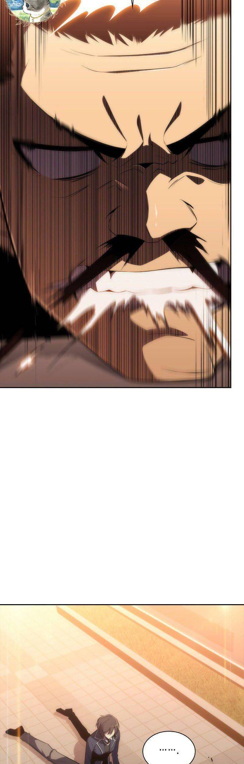 Kẻ Thách Đấu Chapter 22 - Trang 2