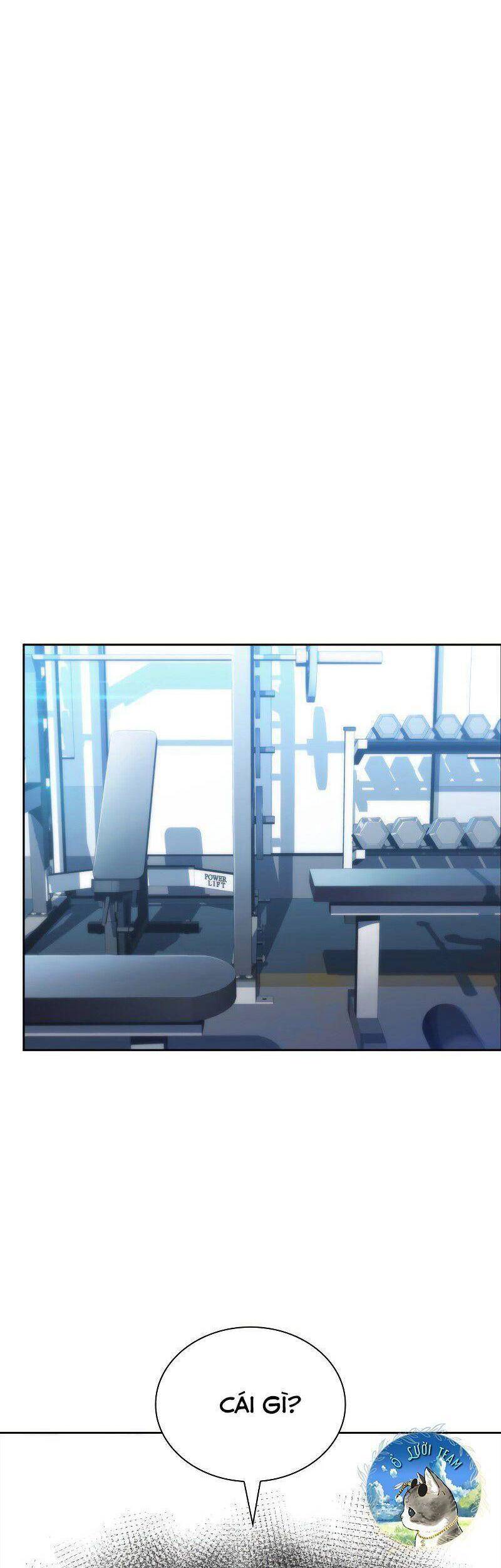 Kẻ Thách Đấu Chapter 22 - Trang 2